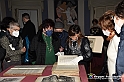 VBS_4313 - I Tesori dell'Accademia Albertina - L'Infinita Bellezza della Belle Époque